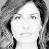 roberta roffi