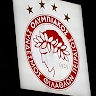 Giannis Alevizopoulos