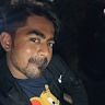 tushar rughe