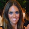 Nikki Trager