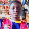 BWAMBALE JOEL