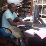 Mugarura James Onya