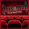 Days of the Dead Film Festival  