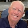 Tom Pape