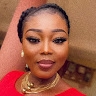 Diana Adutwumwaa