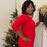 Renay Allen