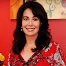 Julie Parker Collins