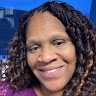 Ebonee Montgomery