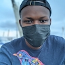ian kimutai