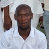Bongani Mbele