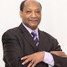 John L Staton