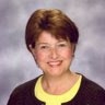 Kristi Young