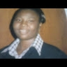 Adebisi Badejo Efenedo