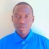 Seme Kenyi Clement