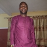 OJO, OLUWATAYO Olanrewaju