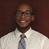 DeJuan Calloway