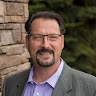 Jeff Allen Dahmer