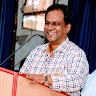 Ravi Chokkalingam