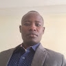 KENNEDY OUMA
