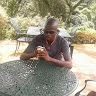 francis banda