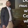 David RUBERINTWARI