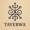 Tayebwa Alvin