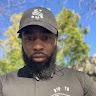MDG GOTTI