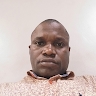 Atuhura Albert