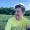 Владислав  