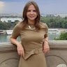 Jelena Marković Nikolajeva