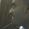 Abdelrhman Ibrahim