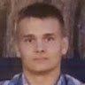 Владислав Мальцев