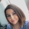 Rose Kando