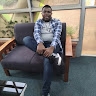 patrick onyango