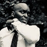 Edward Nyabundi
