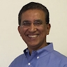 Varun Nanda