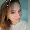 Kamila Kaminska
