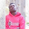 Alvin Ouma