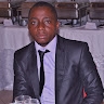 Berlin MBOMA BABOUELE