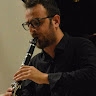 Andrea Agrati