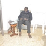 justus kwesiga