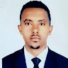 Tamirat Leulseged Abera