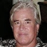Michael Summers