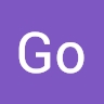 Go Insurance USA