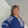 Тетяна Панішева