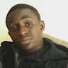 Anthony Ndolo