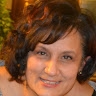 Aylin Sepici Dincel