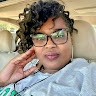 Tanganiyka Jones