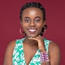 Shanice Muthoni