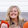 Brittney Blake